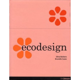 Ecodesign - Silvia Barbero, Brunella Cozzo.